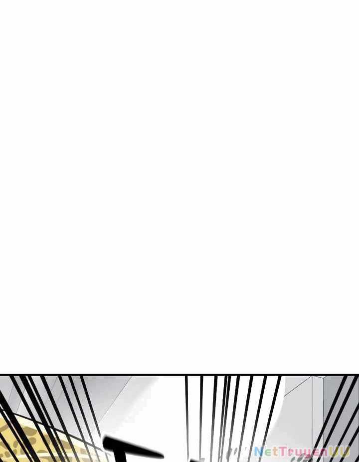 Thiên Ma Tái Lâm Chapter 16: ToptruyenZ.com trang 20