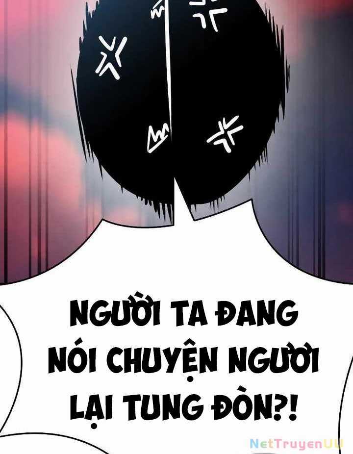 Thiên Ma Tái Lâm Chapter 16: ToptruyenZ.com trang 200