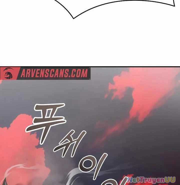 Thiên Ma Tái Lâm Chapter 16: ToptruyenZ.com trang 201