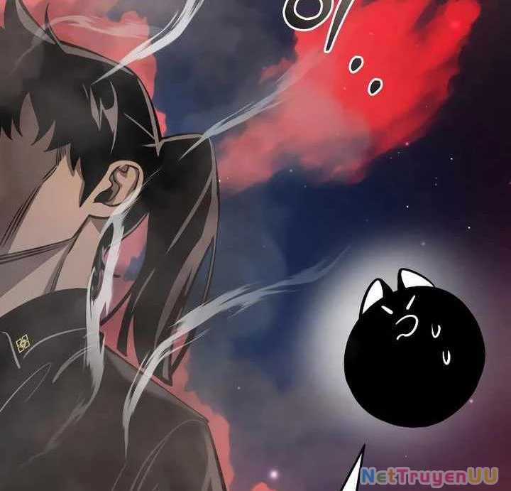 Thiên Ma Tái Lâm Chapter 16: ToptruyenZ.com trang 202