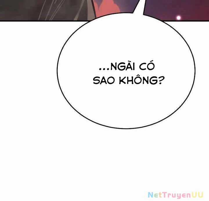 Thiên Ma Tái Lâm Chapter 16: ToptruyenZ.com trang 203