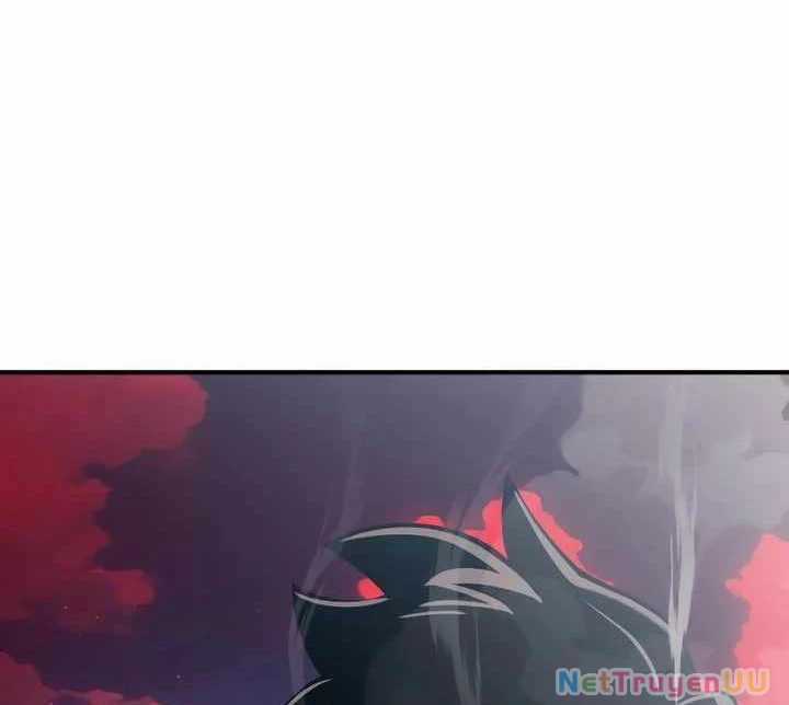 Thiên Ma Tái Lâm Chapter 16: ToptruyenZ.com trang 204