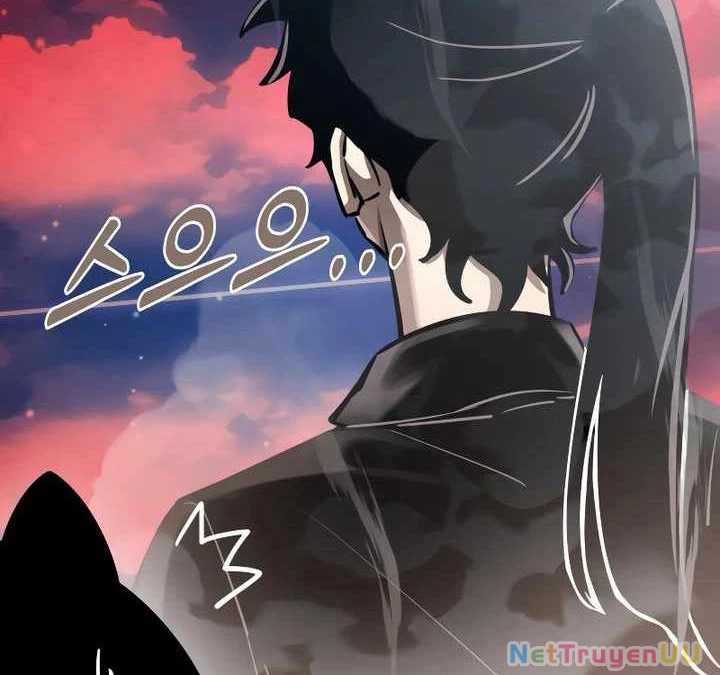 Thiên Ma Tái Lâm Chapter 16: ToptruyenZ.com trang 205