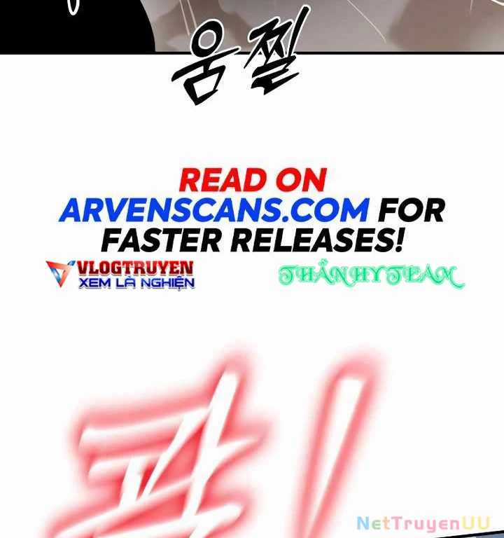 Thiên Ma Tái Lâm Chapter 16: ToptruyenZ.com trang 206