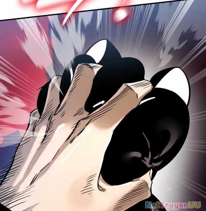 Thiên Ma Tái Lâm Chapter 16: ToptruyenZ.com trang 207