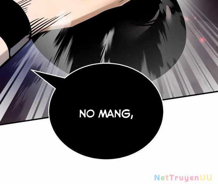 Thiên Ma Tái Lâm Chapter 16: ToptruyenZ.com trang 208