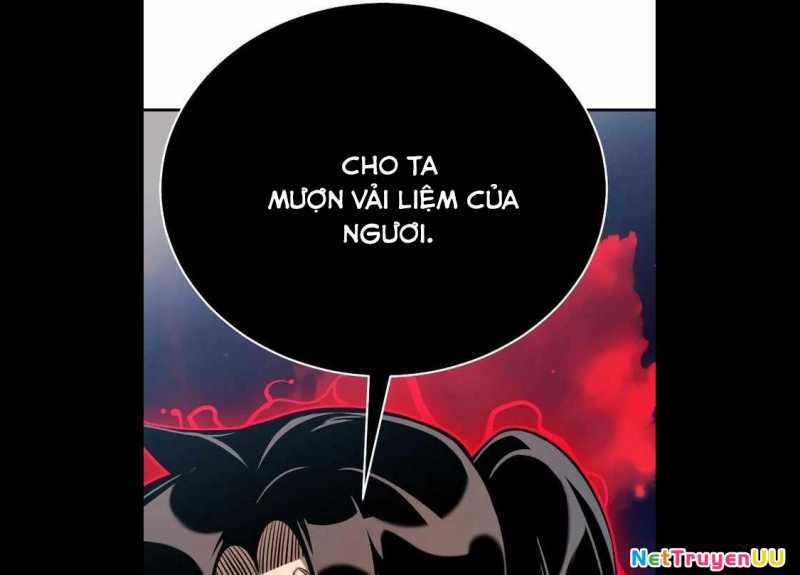 Thiên Ma Tái Lâm Chapter 16: ToptruyenZ.com trang 209