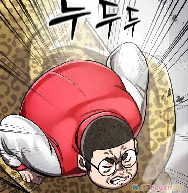 Thiên Ma Tái Lâm Chapter 16: ToptruyenZ.com trang 21