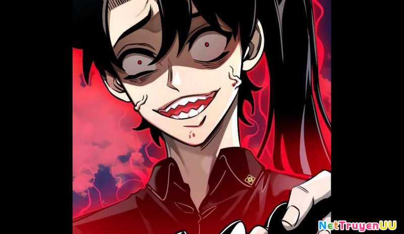 Thiên Ma Tái Lâm Chapter 16: ToptruyenZ.com trang 210