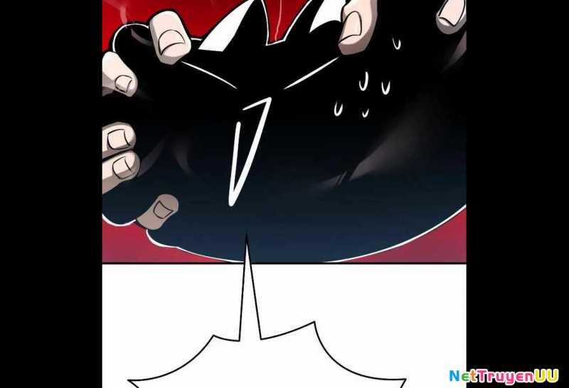 Thiên Ma Tái Lâm Chapter 16: ToptruyenZ.com trang 211