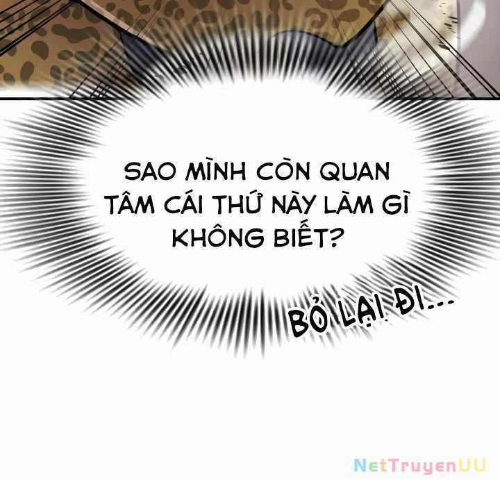 Thiên Ma Tái Lâm Chapter 16: ToptruyenZ.com trang 22