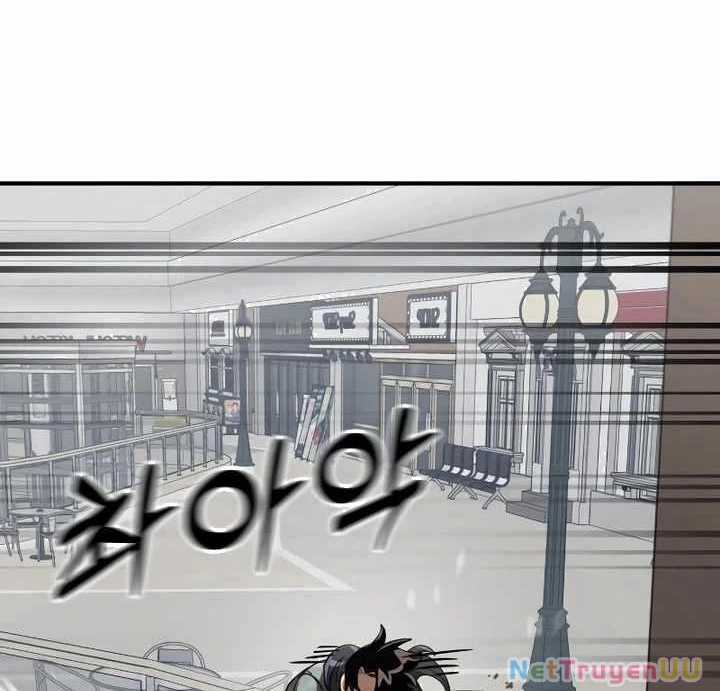 Thiên Ma Tái Lâm Chapter 16: ToptruyenZ.com trang 23