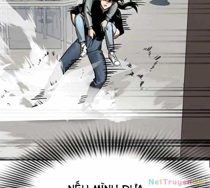 Thiên Ma Tái Lâm Chapter 16: ToptruyenZ.com trang 24