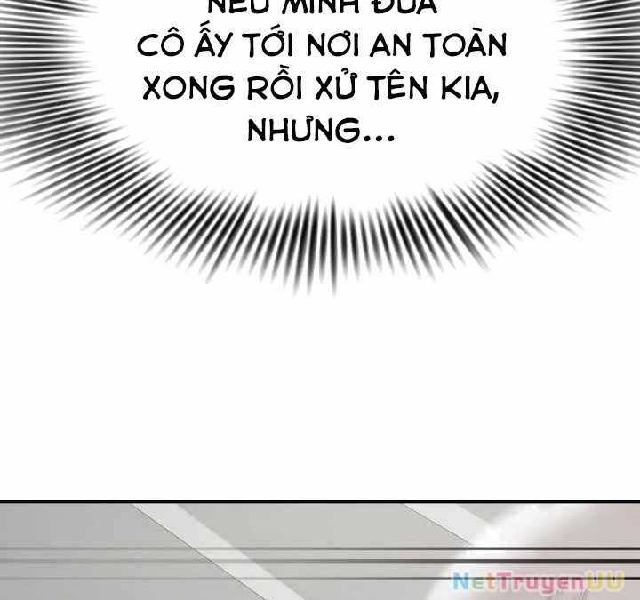 Thiên Ma Tái Lâm Chapter 16: ToptruyenZ.com trang 25