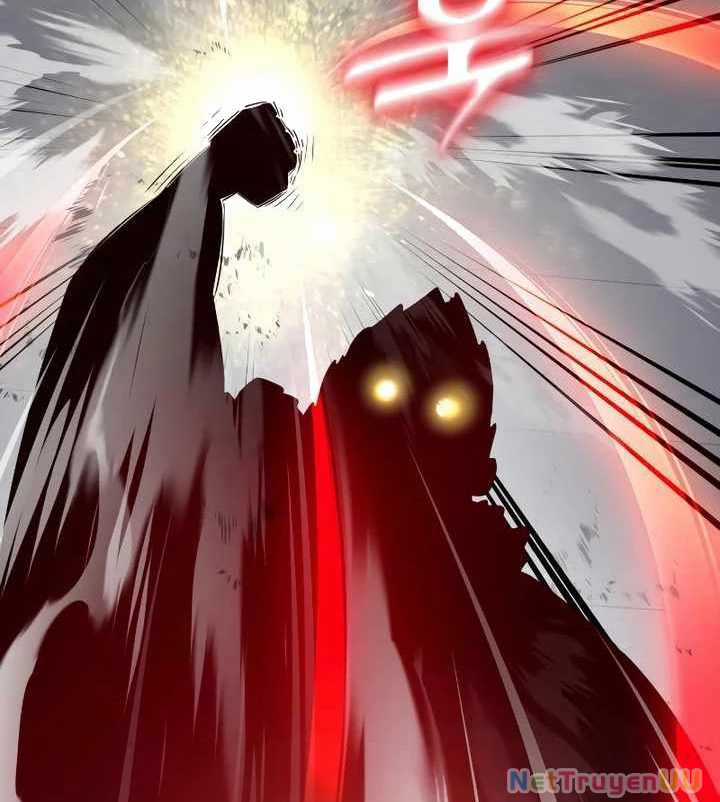 Thiên Ma Tái Lâm Chapter 16: ToptruyenZ.com trang 28