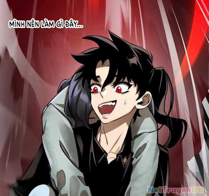 Thiên Ma Tái Lâm Chapter 16: ToptruyenZ.com trang 29