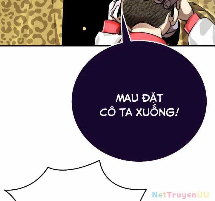 Thiên Ma Tái Lâm Chapter 16: ToptruyenZ.com trang 3