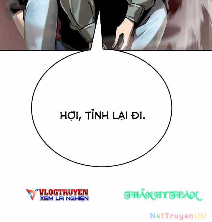 Thiên Ma Tái Lâm Chapter 16: ToptruyenZ.com trang 30