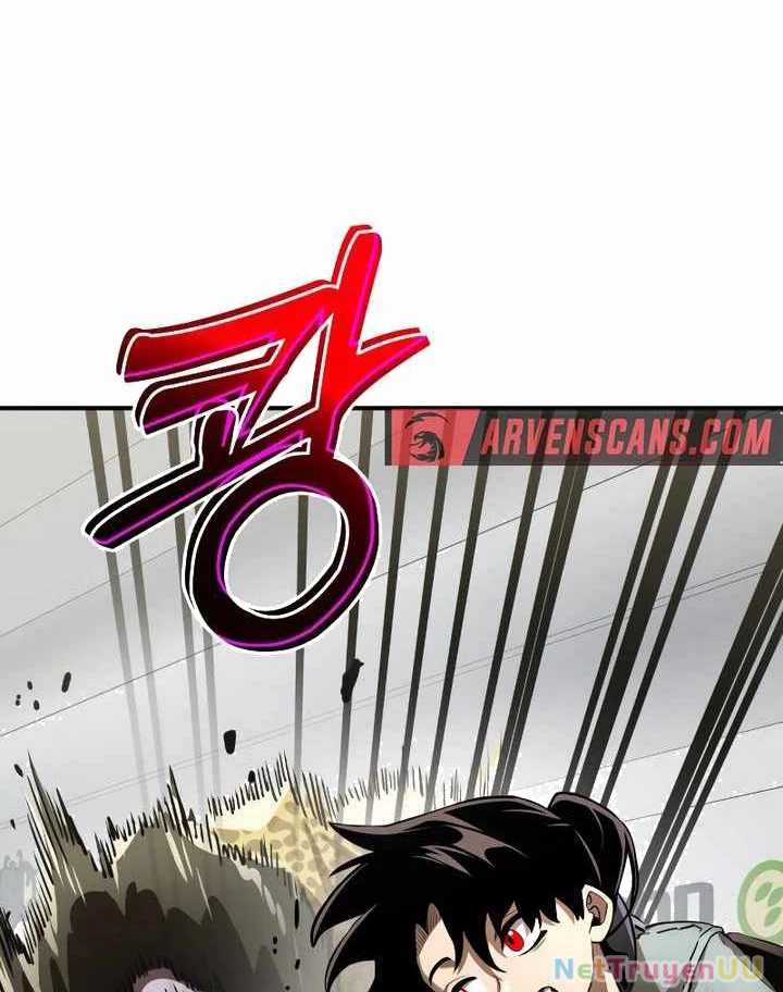 Thiên Ma Tái Lâm Chapter 16: ToptruyenZ.com trang 31