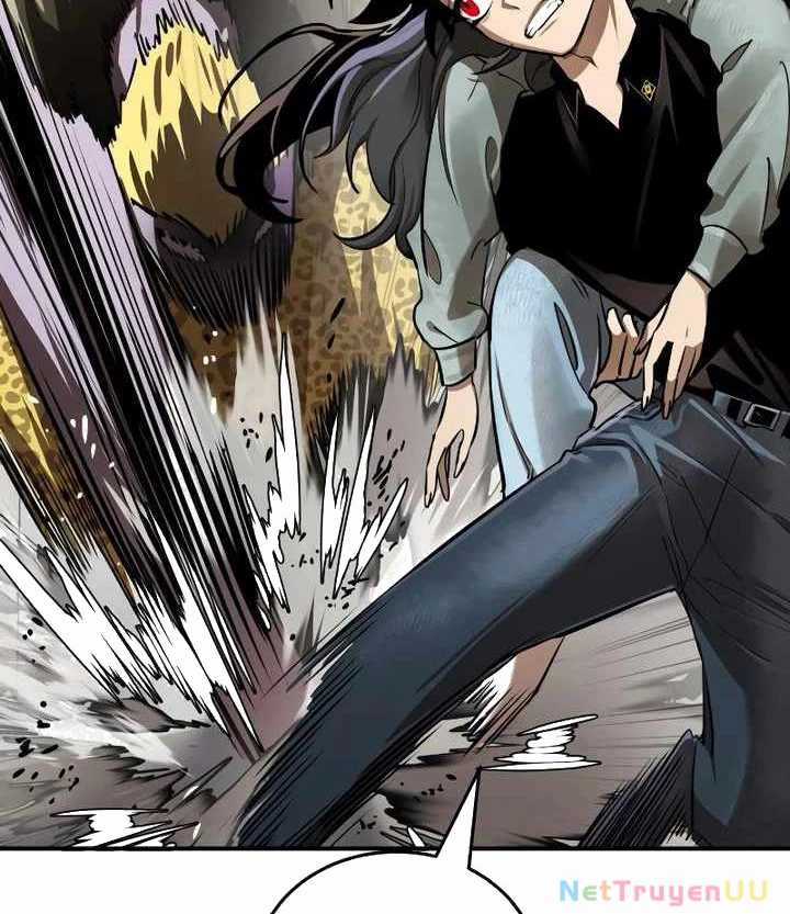 Thiên Ma Tái Lâm Chapter 16: ToptruyenZ.com trang 32