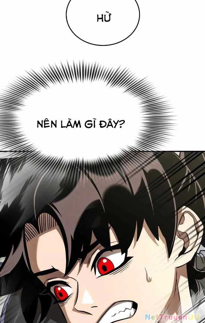 Thiên Ma Tái Lâm Chapter 16: ToptruyenZ.com trang 33