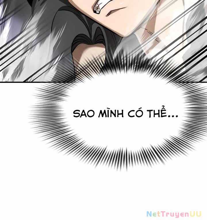 Thiên Ma Tái Lâm Chapter 16: ToptruyenZ.com trang 34