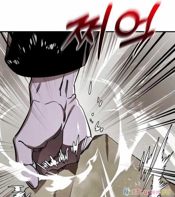 Thiên Ma Tái Lâm Chapter 16: ToptruyenZ.com trang 35