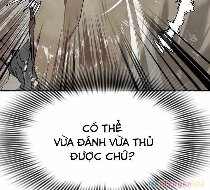 Thiên Ma Tái Lâm Chapter 16: ToptruyenZ.com trang 36