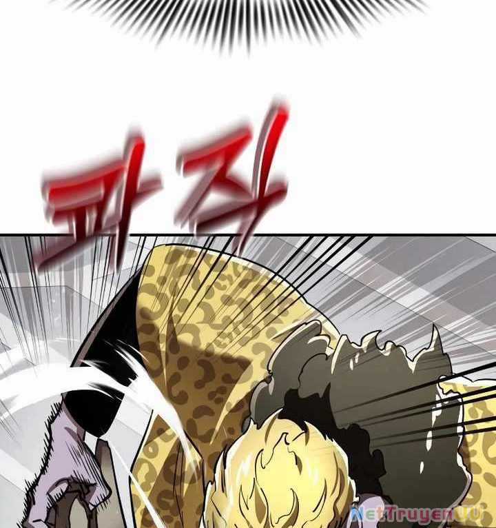 Thiên Ma Tái Lâm Chapter 16: ToptruyenZ.com trang 37