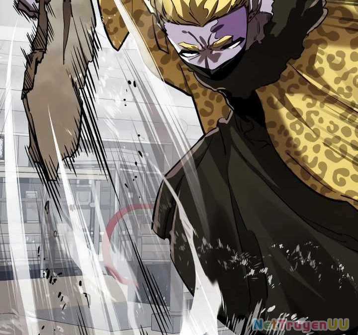 Thiên Ma Tái Lâm Chapter 16: ToptruyenZ.com trang 38