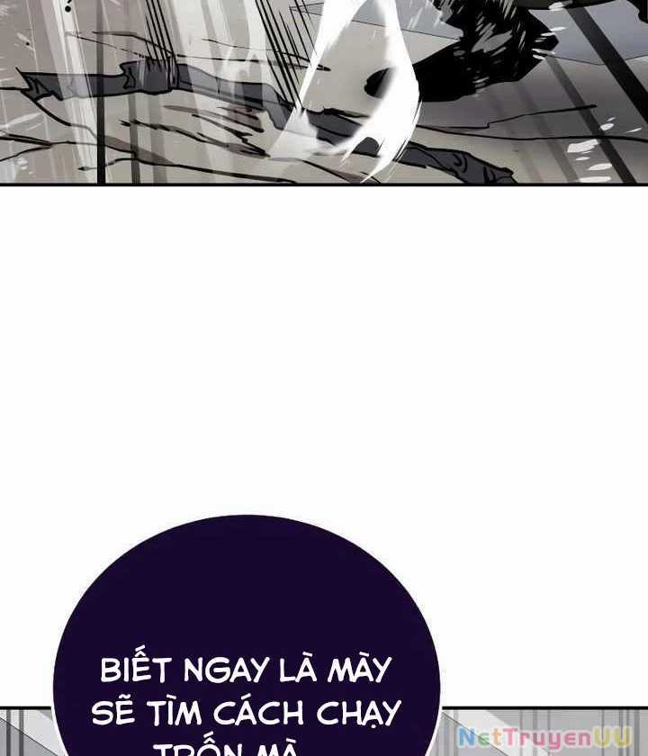 Thiên Ma Tái Lâm Chapter 16: ToptruyenZ.com trang 39