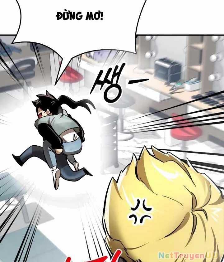 Thiên Ma Tái Lâm Chapter 16: ToptruyenZ.com trang 4