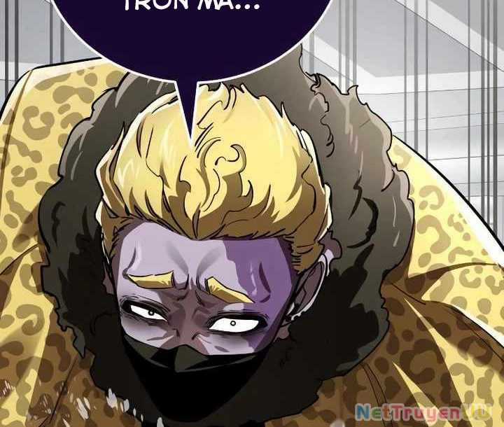 Thiên Ma Tái Lâm Chapter 16: ToptruyenZ.com trang 40