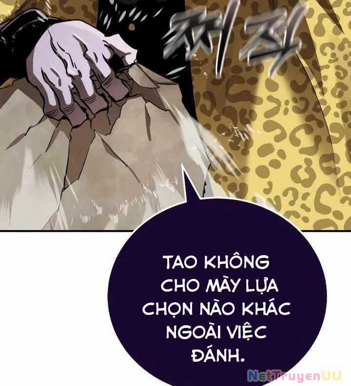 Thiên Ma Tái Lâm Chapter 16: ToptruyenZ.com trang 41