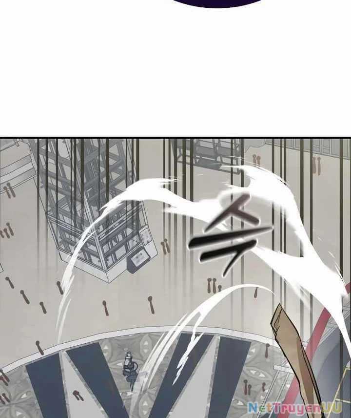 Thiên Ma Tái Lâm Chapter 16: ToptruyenZ.com trang 42