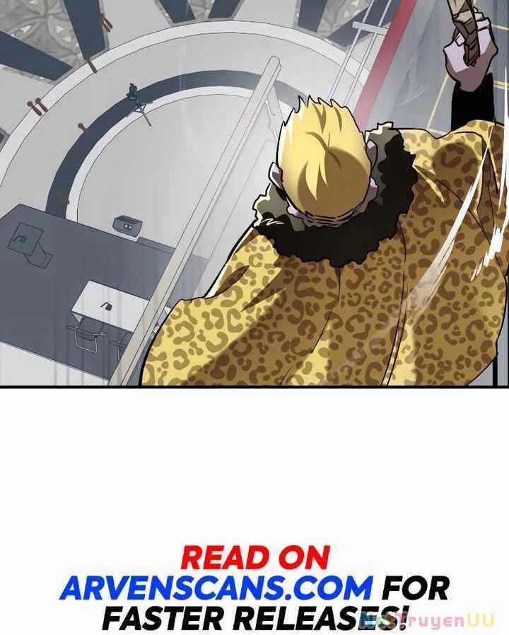 Thiên Ma Tái Lâm Chapter 16: ToptruyenZ.com trang 43