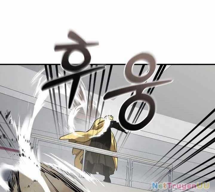 Thiên Ma Tái Lâm Chapter 16: ToptruyenZ.com trang 44