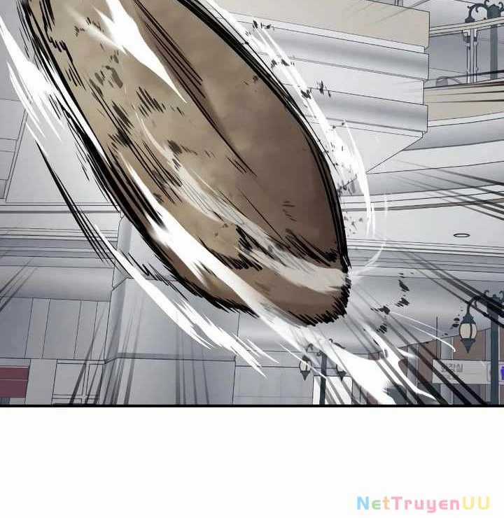 Thiên Ma Tái Lâm Chapter 16: ToptruyenZ.com trang 45