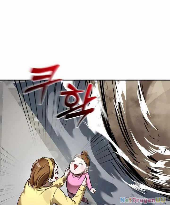 Thiên Ma Tái Lâm Chapter 16: ToptruyenZ.com trang 46