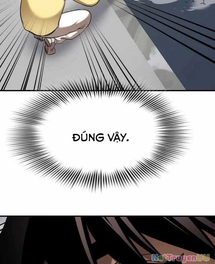 Thiên Ma Tái Lâm Chapter 16: ToptruyenZ.com trang 47