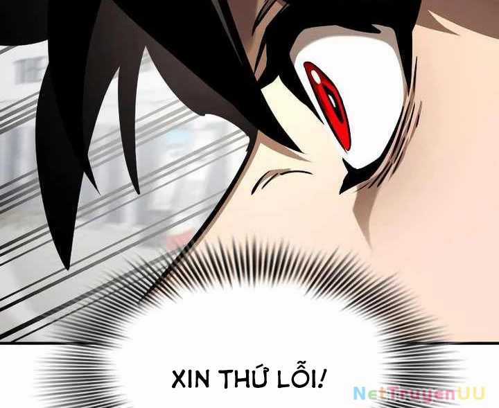 Thiên Ma Tái Lâm Chapter 16: ToptruyenZ.com trang 48