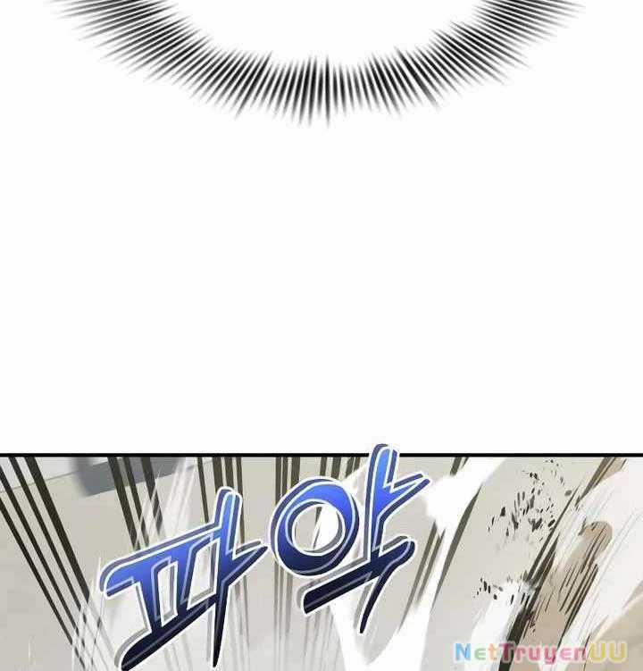 Thiên Ma Tái Lâm Chapter 16: ToptruyenZ.com trang 49