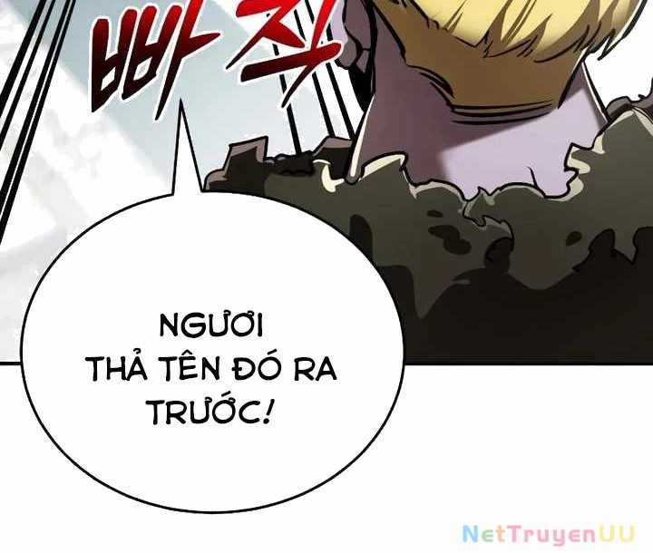 Thiên Ma Tái Lâm Chapter 16: ToptruyenZ.com trang 5