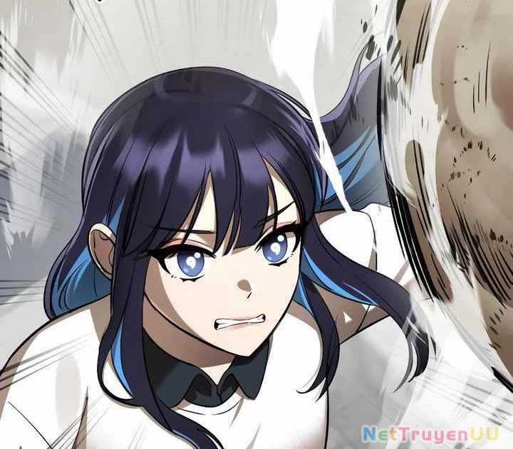 Thiên Ma Tái Lâm Chapter 16: ToptruyenZ.com trang 50