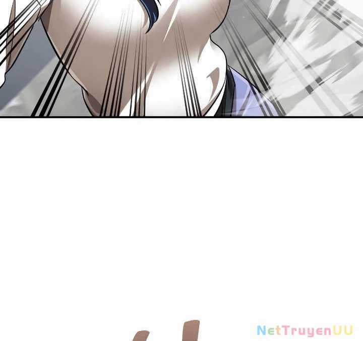 Thiên Ma Tái Lâm Chapter 16: ToptruyenZ.com trang 51