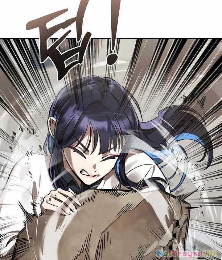 Thiên Ma Tái Lâm Chapter 16: ToptruyenZ.com trang 52