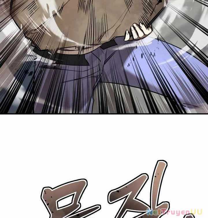 Thiên Ma Tái Lâm Chapter 16: ToptruyenZ.com trang 53