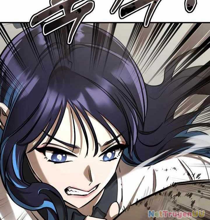 Thiên Ma Tái Lâm Chapter 16: ToptruyenZ.com trang 54