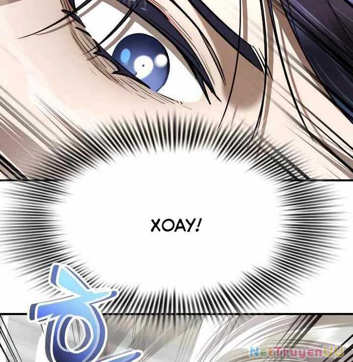 Thiên Ma Tái Lâm Chapter 16: ToptruyenZ.com trang 56