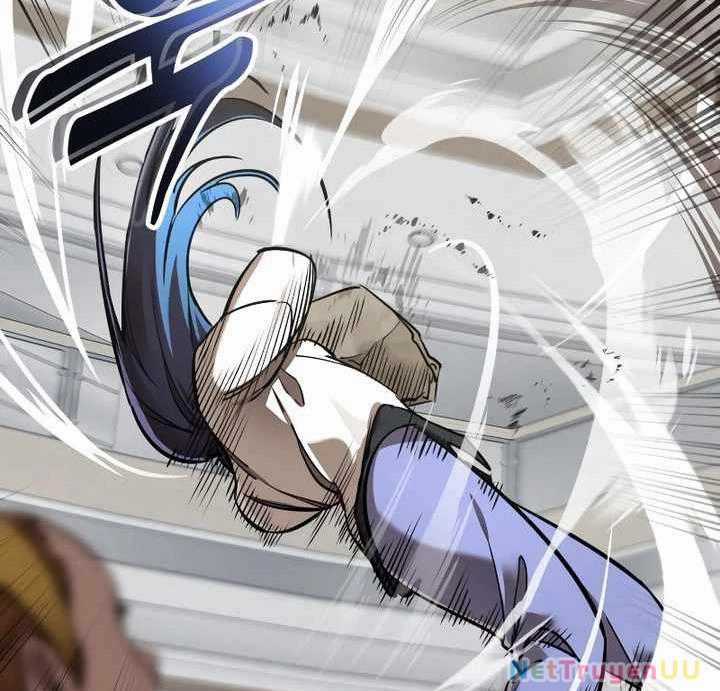 Thiên Ma Tái Lâm Chapter 16: ToptruyenZ.com trang 57